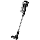 Vivax baterijski sesalnik VCB-25VB | Shoptok.si