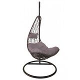 Nexsas Ljuljaška KORDELIA | ePonuda.com