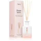 Aery Aromatherapy Happy Space aroma difuzer 200 ml | shoptok.hr