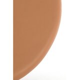 Light & Living Okrugao stolić za kavu boje terakote ø 70 cm Kulona – | shoptok.hr