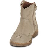 Tommy Hilfiger EZRA Bež | shoptok.hr