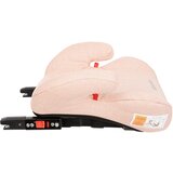 Kikka Boo groovy isofix auto sedište 15-36 kg
