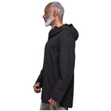 Schöffel Jakne 239999990 Črna | Shoptok.si