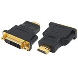  Adapter HDMI na DVI-D 24+5PIN Cijene