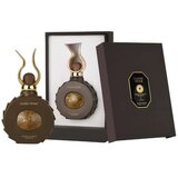 Niche Emarati By Lattafa Classic Stone parfumska voda uniseks 100 ml | Shoptok.si