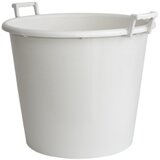 Ivlajn Kaca 70L bela /28910 Cene