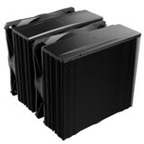 Be Quiet! Pure Rock Pro 3 LX | shoptok.hr