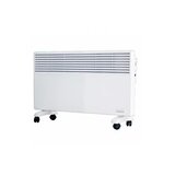 Greentech konvektorska grijalica 2500W | Eponuda.ba