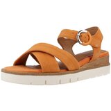 Tamaris 28202 42 Narančasta | shoptok.hr