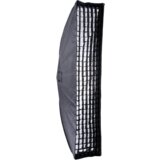 Godox SB-FW35160 - 35x160 cm Softbox w. Grid 35x160 cm u