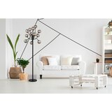Globo STOJEČA LED-SVETILKA RIHA //3000 K// | Shoptok.si