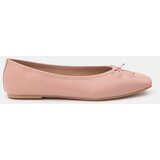 Sinsay Balerinke | shoptok.hr