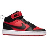 Nike Visoke superge Court Borough Mid 2 pisana | Shoptok.si