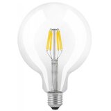  led sijalica G125 E27/8W/230V 2700K | Eponuda.com