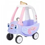 Cozy Coupe Fairy Vozilo-igračka automobil
