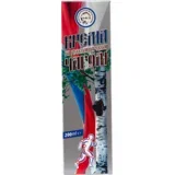 Krema sa Carskom Čagom, 200ml