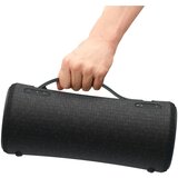 Sony XG300 Bluetooth zvučnik AUX, vodootporan, otporan na prašinu, USB, prijenosni crna | Eponuda.ba