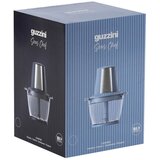 guzzini UNIVERZALNI SEKLJALNIK | Shoptok.si