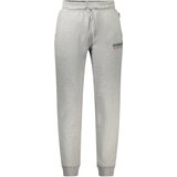 Napapijri MEN&#39;S TROUSERS GREY Cijene