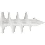 Fischer tipl za stiropor FID 50 48213 | Eponuda.ba