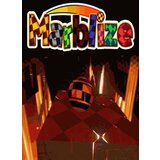  Marblize Steam Key GLOBAL | ePonuda.com