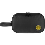 Benlee Wash bag | shoptok.hr
