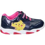 Leomil PO000495 Plava | shoptok.hr