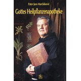 Školska knjiga GOOTES HEILPFLANZENAPOTHEKE - Pater Juro Marčinković Cijene