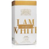 Lattafa Collection Ana Abiyedh Poudree 60ml | Eponuda.com