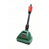 Bosch Easy/Universal Aquatak kompaktna četka za čišćenje Cijene