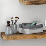 Kela WC-GARNITURA S ŠČETKO | Shoptok.si