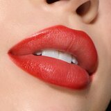 MAC Cosmetics Lipglazer svinčnik za ustnice odtenek Lady Danger 0.25 g | Shoptok.si