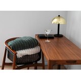 Tiseco Home Studio Deka od mikropliša 130x170 cm Rabbit – | shoptok.hr