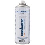  Komprimovani vazduh 156141 400ml | Eponuda.com