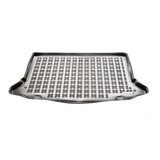 REZAW-PLAST Tipska kadica za gepek Mercedes W177 A-Class (2018+) - Rezaw Plast | Eponuda.com