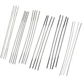 Lux PILA PRIBOR LIST PILE ZA METAL 24.DJ BASIC | shoptok.hr