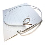  Set FR isparivač ploča, 450 x 300 kapilara | Eponuda.com