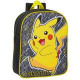 Pokemon Školski Ruksak Pokémon s Uzorkom, 22 x 27 x 10 cm Cijene