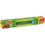 Fino providna folija 30M kutija | ePonuda.com