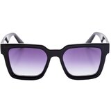 YESSS! naočare za sunce f p2407029c4c1 | ePonuda.com