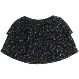 GAP Krila 740076-001 Črna | Shoptok.si
