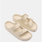 Sinsay Natikače | shoptok.hr