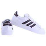 Adidas Grand Court 2.0 Bijela | shoptok.hr