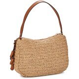 Guess Torbice za na ramo OFELIA HOBO SHOULDER BAG Bež | Shoptok.si