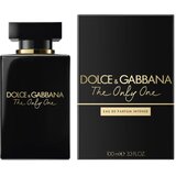 Dolce &amp; Gabbana D&G The Only One Edp Intense 100ml | Eponuda.com
