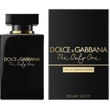 D&G The Only One Edp Intense 100ml