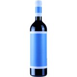 Vinarija Đurđić Đurđić Cabernet Franc | ePonuda.com