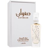 Lattafa Safwaan L'Autre Musk 100 ml parfemska voda unisex Cijene