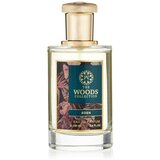 Parfem za oba spola The Woods Collection EDP Eden (100 ml) | shoptok.hr