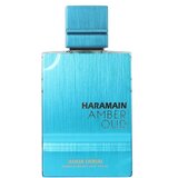 Al Haramain Amber Oud Aqua Dubai Extrait de Parfum 100 ml Cijene